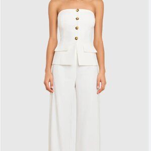Yadira Jumpsuit